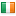 betablockfund.com server is located in Ireland
